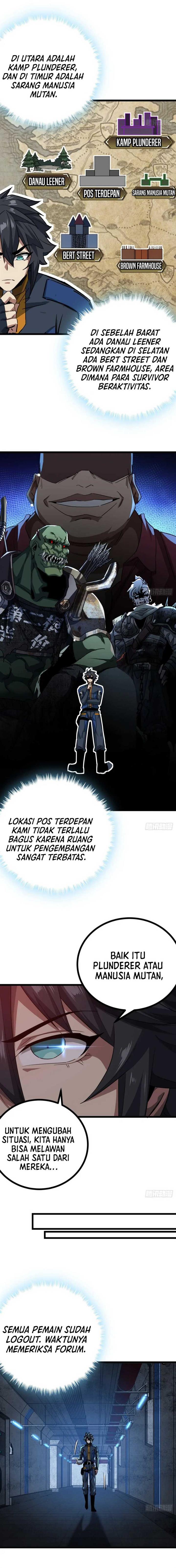 image-komik-this-game-is-too-realistic-chapter-63-6/10