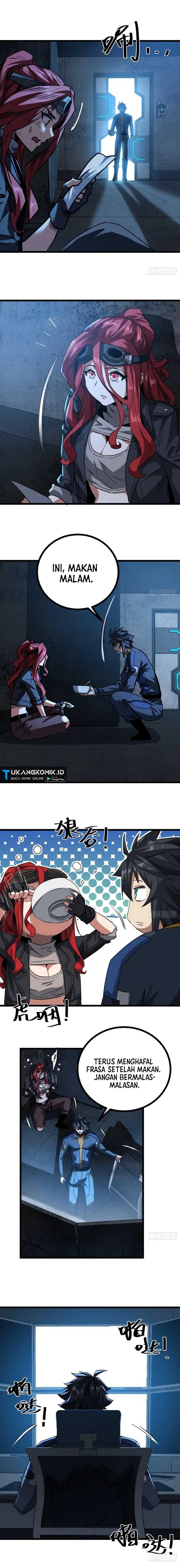 image-komik-this-game-is-too-realistic-chapter-63-7/10