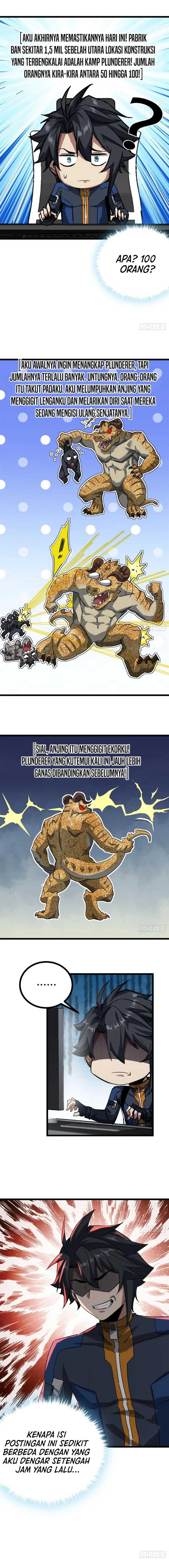 image-komik-this-game-is-too-realistic-chapter-63-8/10