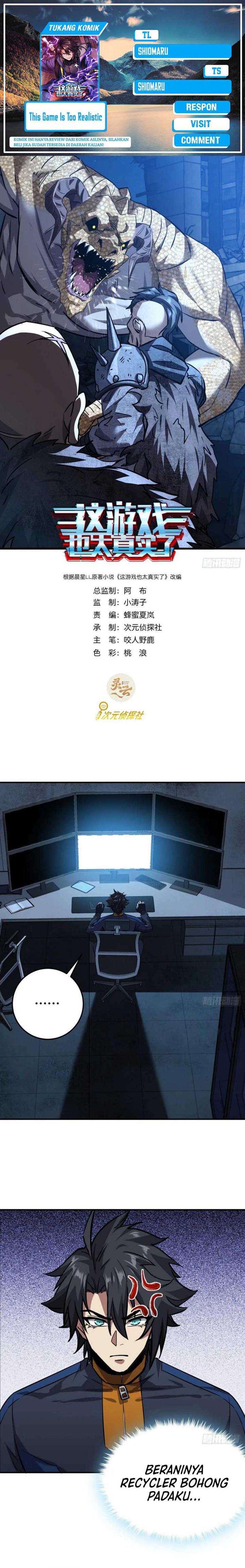 image-komik-this-game-is-too-realistic-chapter-64-0/11