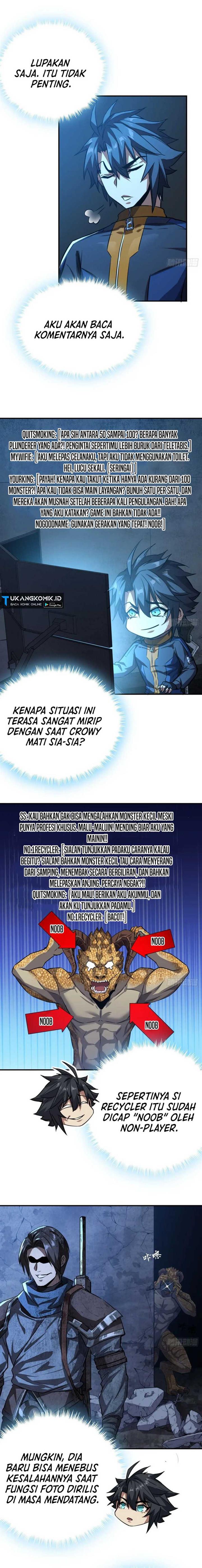 image-komik-this-game-is-too-realistic-chapter-64-1/11