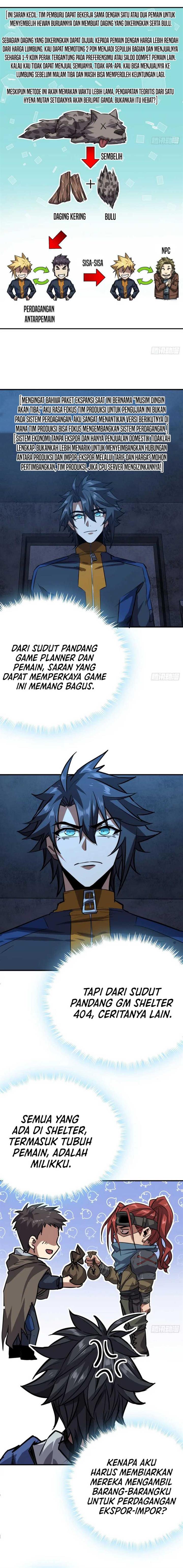 image-komik-this-game-is-too-realistic-chapter-64-4/11