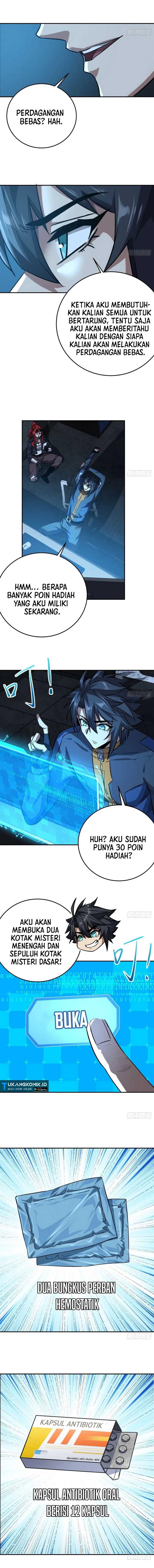 image-komik-this-game-is-too-realistic-chapter-64-7/11