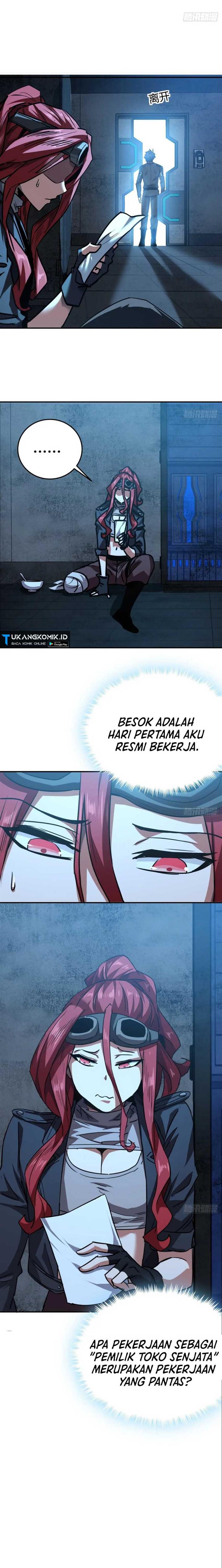 image-komik-this-game-is-too-realistic-chapter-64-9/11