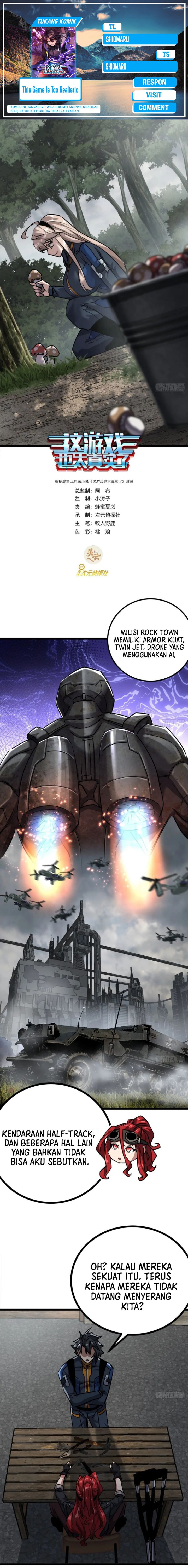 image-komik-this-game-is-too-realistic-chapter-67-0/10