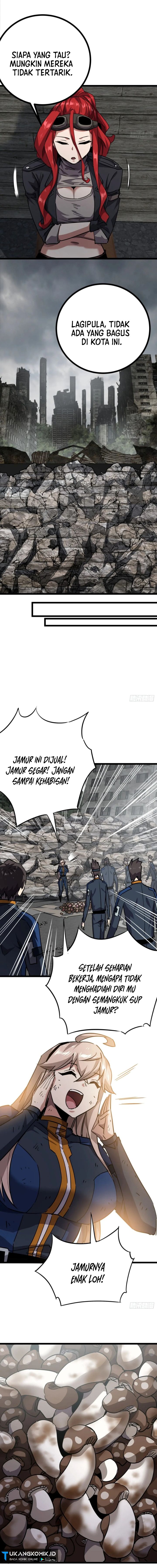 image-komik-this-game-is-too-realistic-chapter-67-1/10