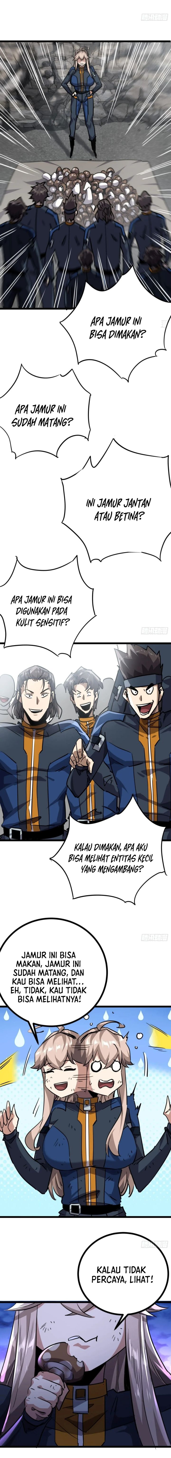 image-komik-this-game-is-too-realistic-chapter-67-2/10