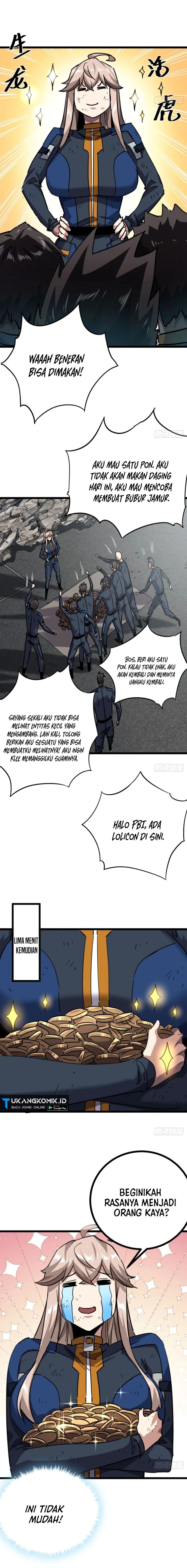 image-komik-this-game-is-too-realistic-chapter-67-3/10