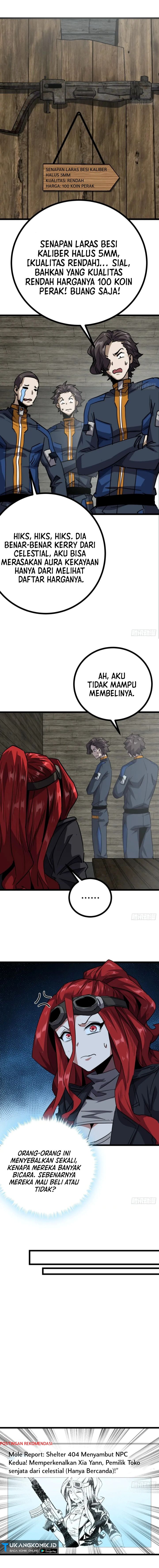 image-komik-this-game-is-too-realistic-chapter-67-5/10