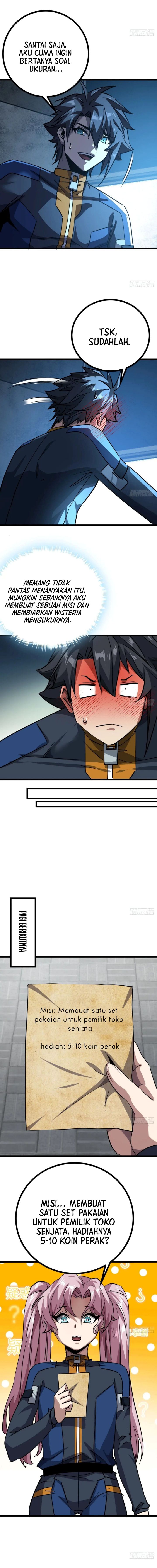 image-komik-this-game-is-too-realistic-chapter-67-8/10