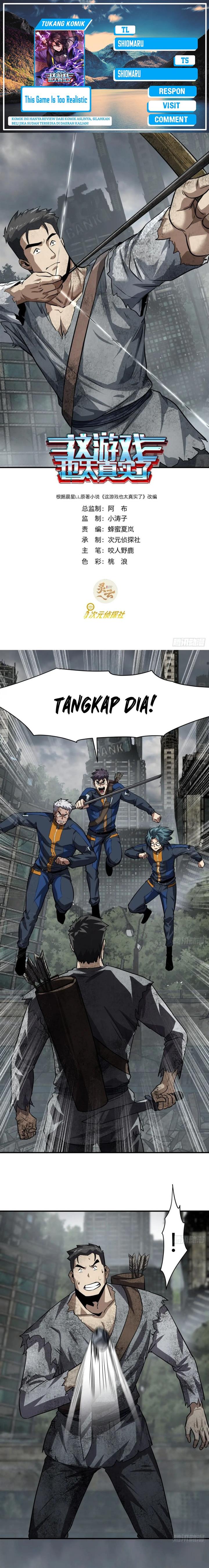 image-komik-this-game-is-too-realistic-chapter-69-0/20