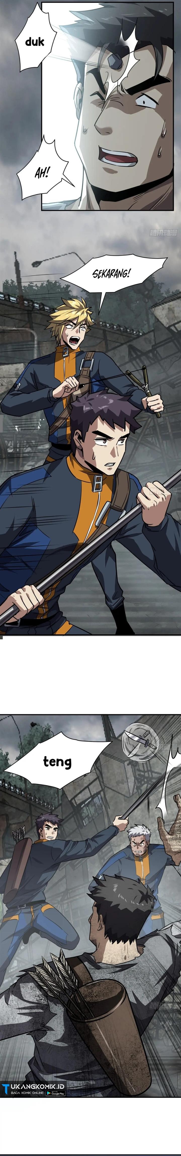 image-komik-this-game-is-too-realistic-chapter-69-1/20