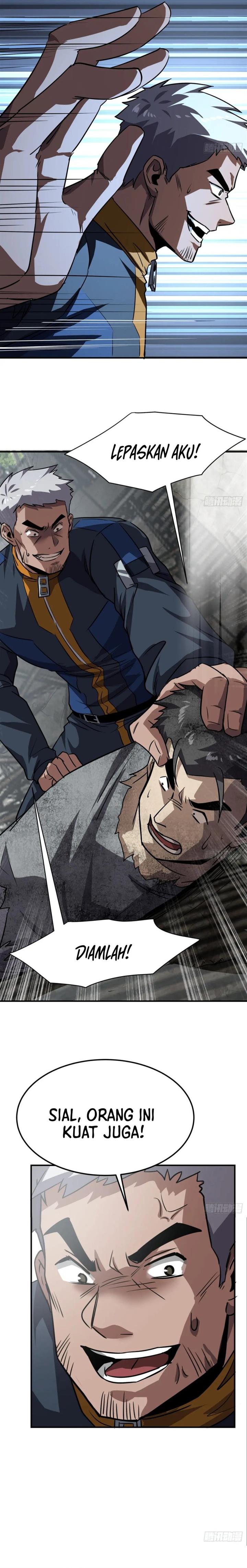 image-komik-this-game-is-too-realistic-chapter-69-2/20