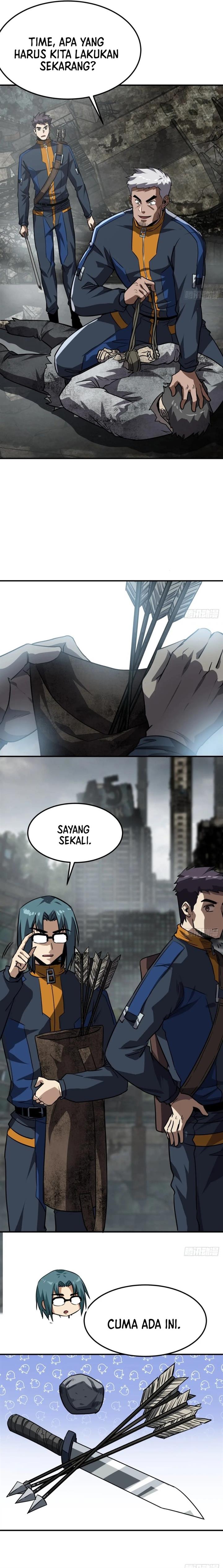 image-komik-this-game-is-too-realistic-chapter-69-3/20