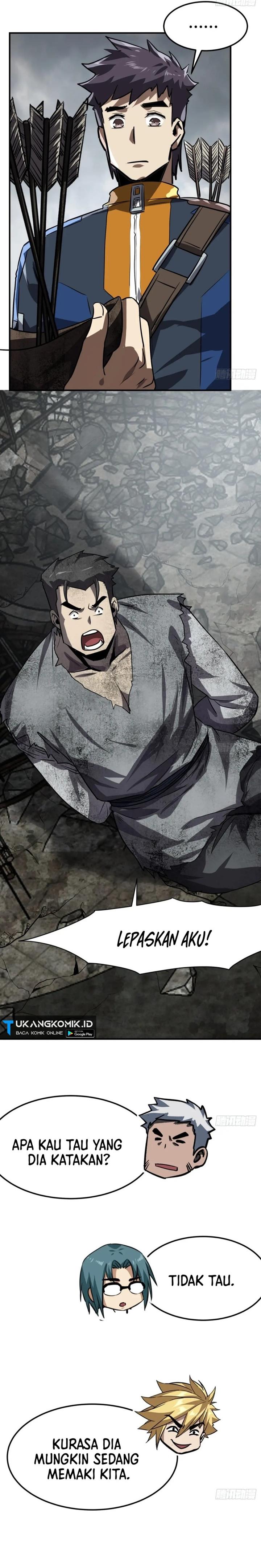 image-komik-this-game-is-too-realistic-chapter-69-4/20