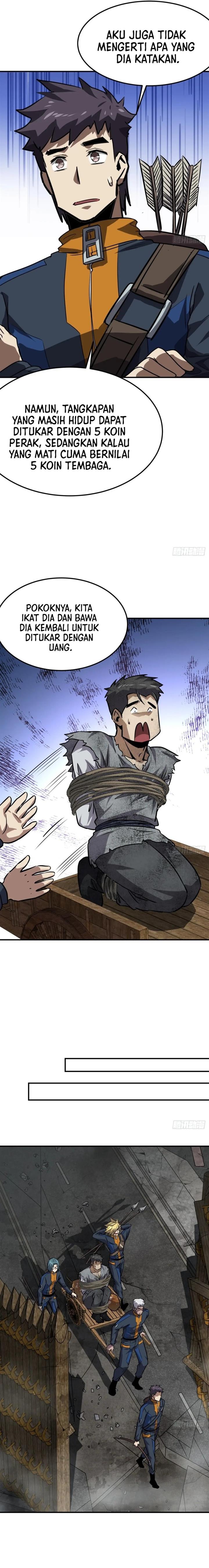 image-komik-this-game-is-too-realistic-chapter-69-5/20