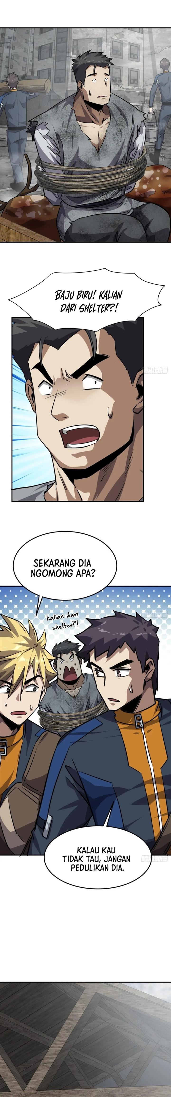 image-komik-this-game-is-too-realistic-chapter-69-6/20