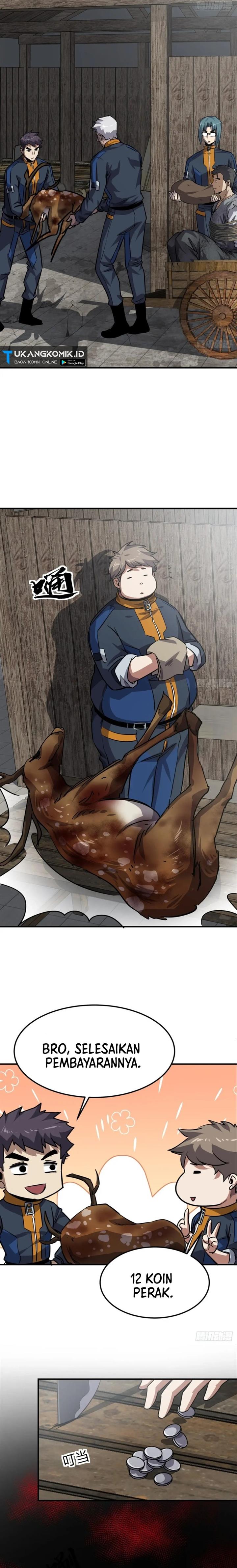 image-komik-this-game-is-too-realistic-chapter-69-7/20