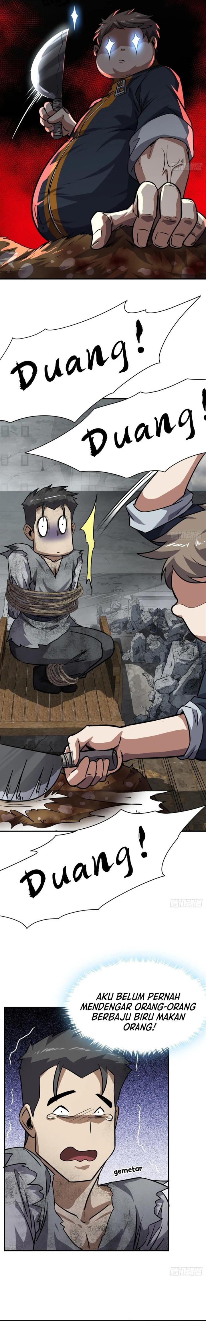 image-komik-this-game-is-too-realistic-chapter-69-8/20