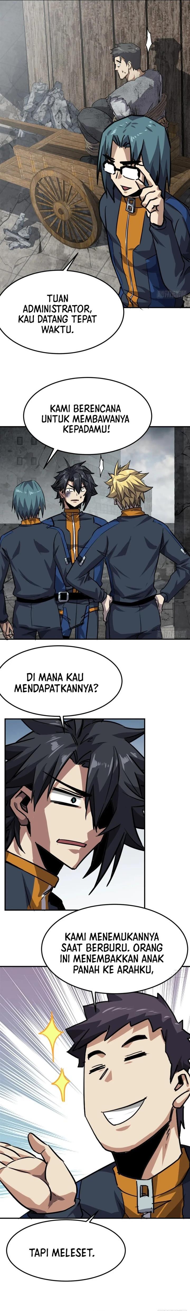 image-komik-this-game-is-too-realistic-chapter-69-9/20