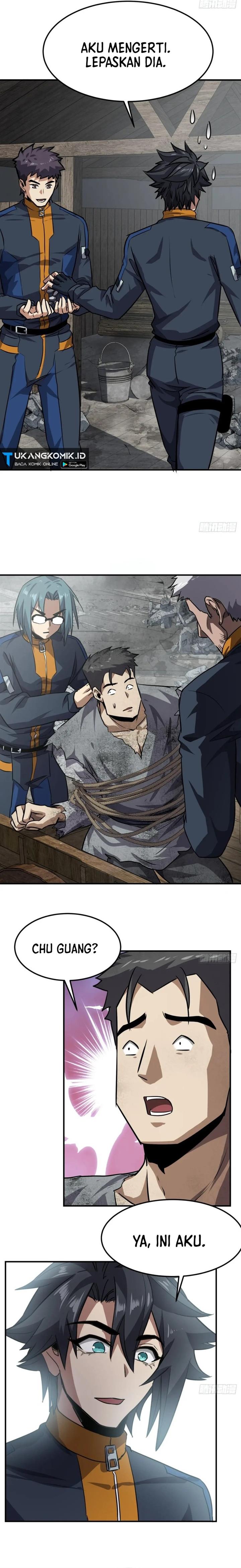 image-komik-this-game-is-too-realistic-chapter-69-10/20