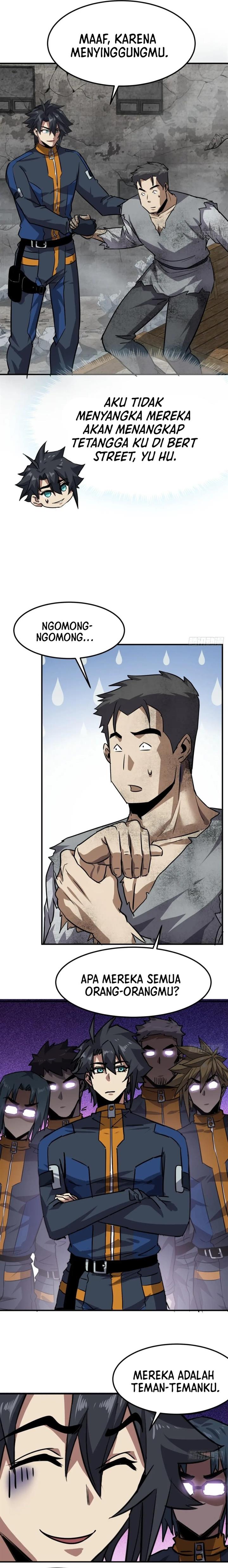 image-komik-this-game-is-too-realistic-chapter-69-11/20