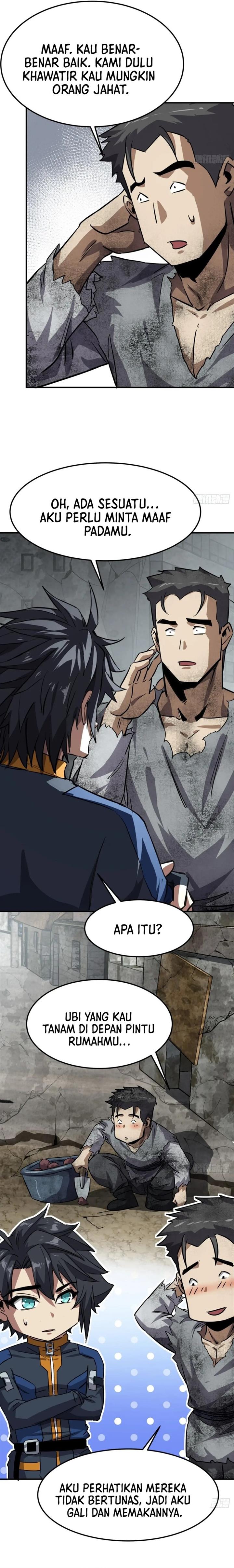 image-komik-this-game-is-too-realistic-chapter-69-16/20