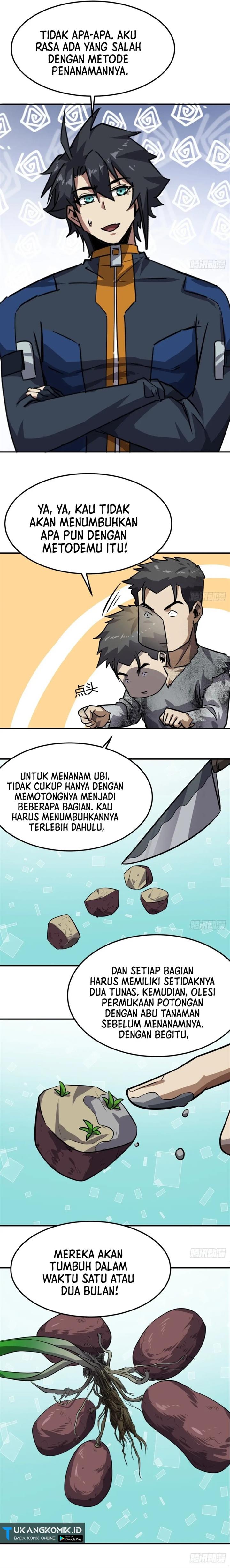 image-komik-this-game-is-too-realistic-chapter-69-17/20