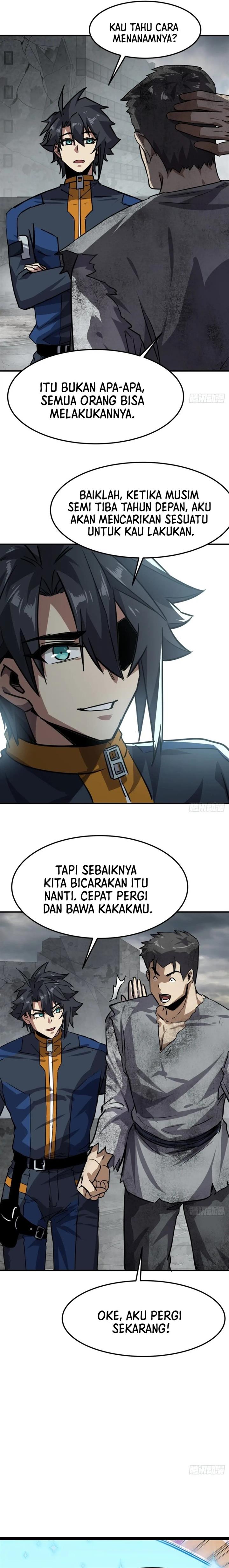 image-komik-this-game-is-too-realistic-chapter-69-18/20