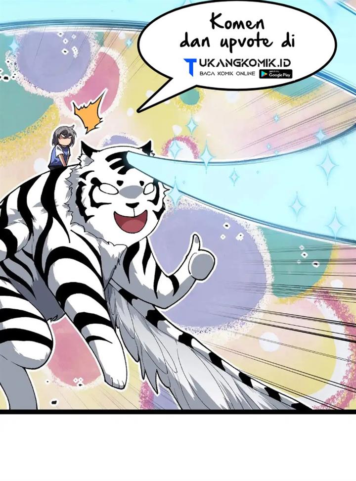 image-komik-this-game-is-too-realistic-chapter-69-19/20