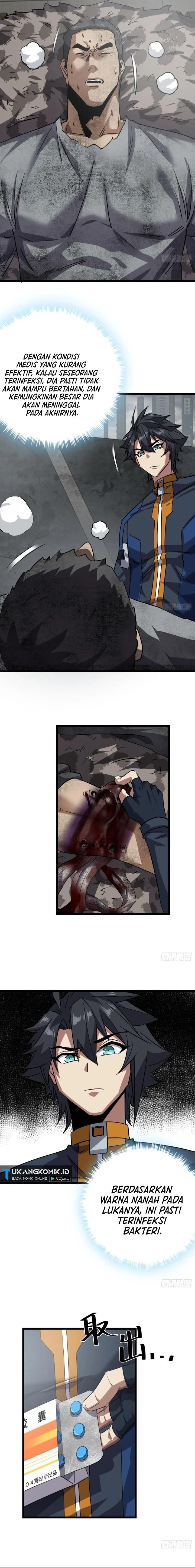 image-komik-this-game-is-too-realistic-chapter-70-1/11