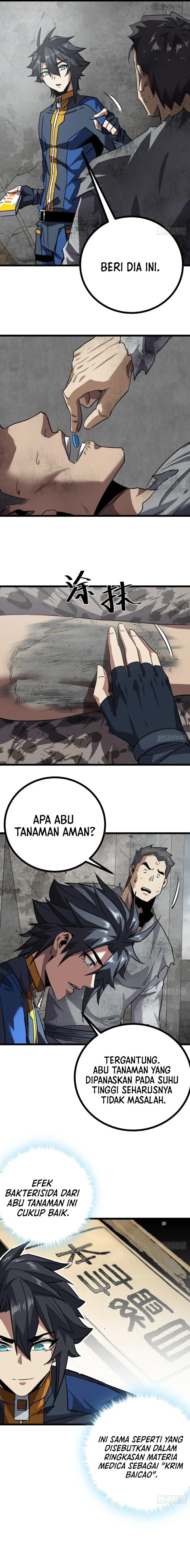 image-komik-this-game-is-too-realistic-chapter-70-2/11