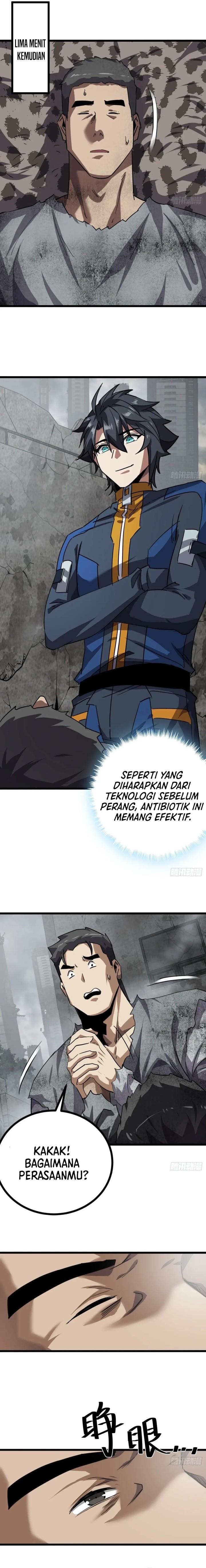 image-komik-this-game-is-too-realistic-chapter-70-3/11