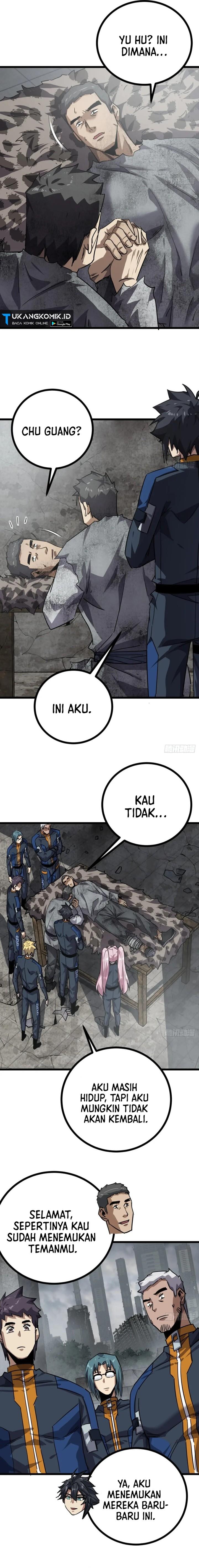 image-komik-this-game-is-too-realistic-chapter-70-4/11