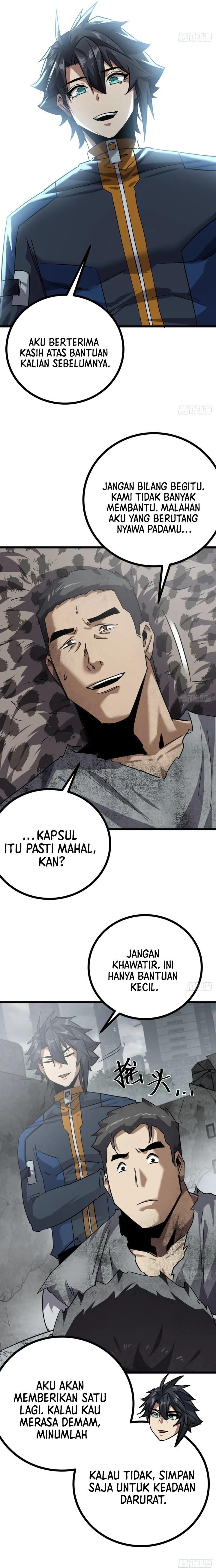 image-komik-this-game-is-too-realistic-chapter-70-5/11