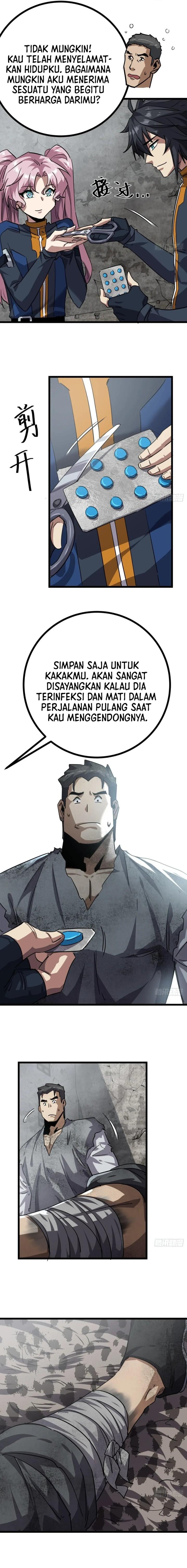 image-komik-this-game-is-too-realistic-chapter-70-6/11