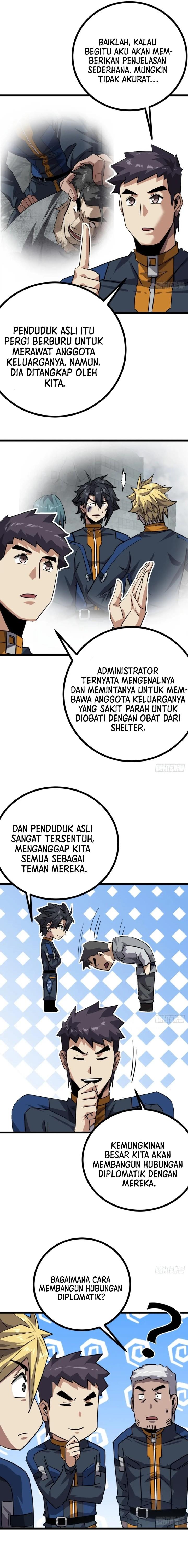 image-komik-this-game-is-too-realistic-chapter-70-9/11
