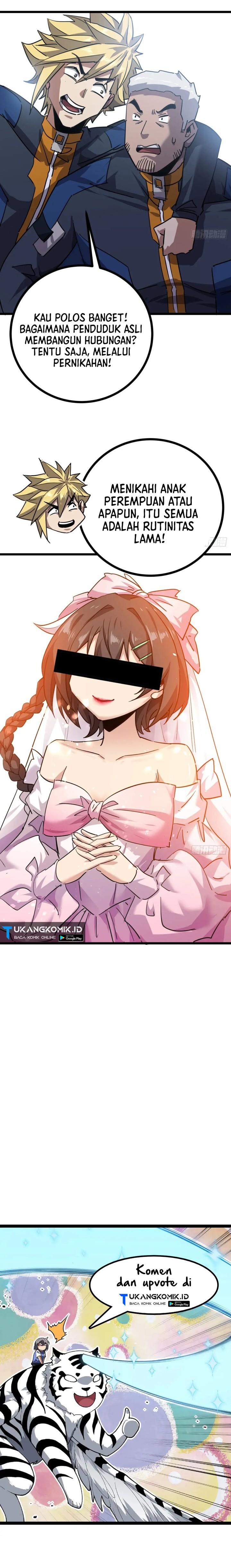 image-komik-this-game-is-too-realistic-chapter-70-10/11