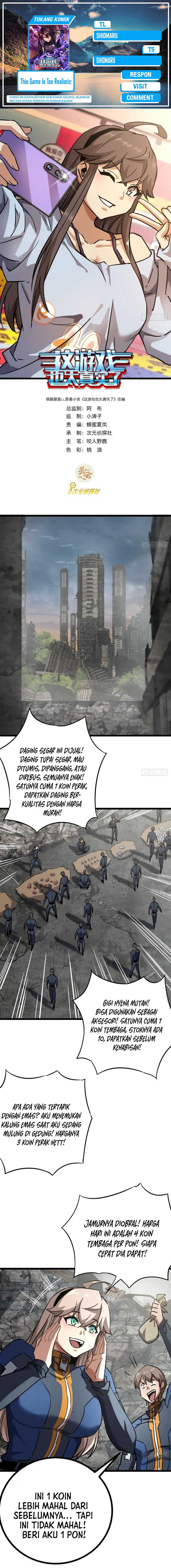 image-komik-this-game-is-too-realistic-chapter-72-0/10