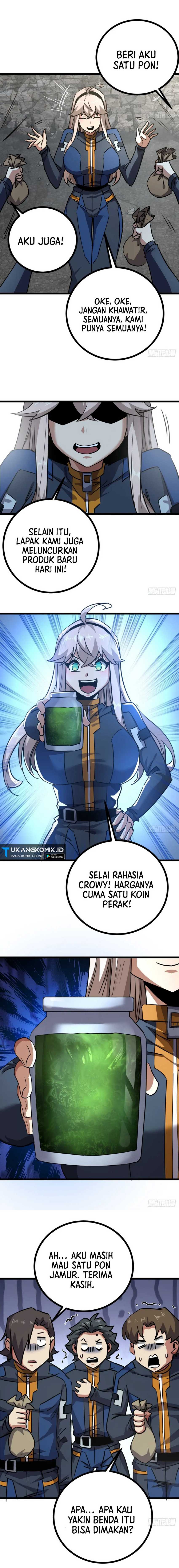 image-komik-this-game-is-too-realistic-chapter-72-1/10