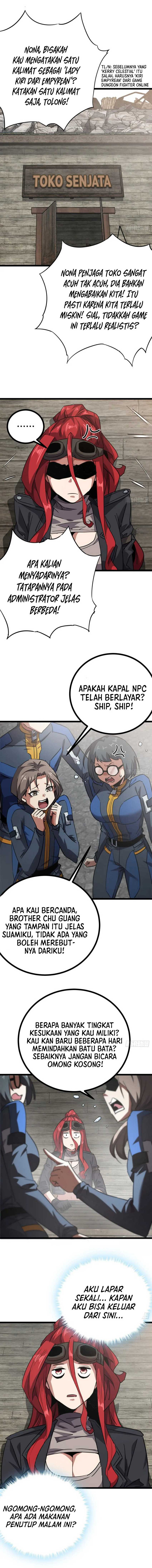 image-komik-this-game-is-too-realistic-chapter-72-2/10