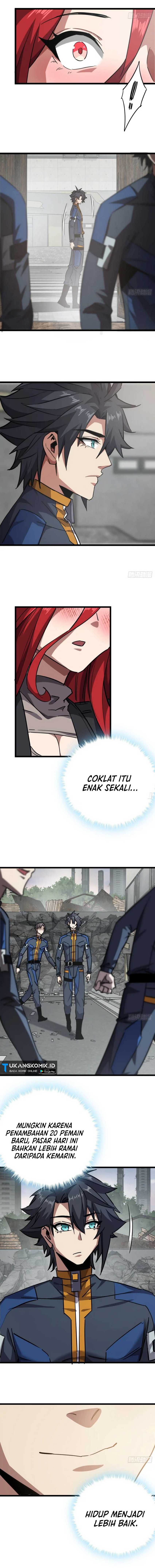 image-komik-this-game-is-too-realistic-chapter-72-3/10