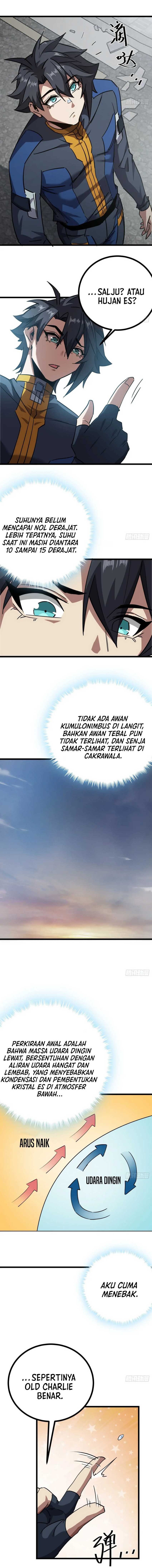 image-komik-this-game-is-too-realistic-chapter-72-4/10