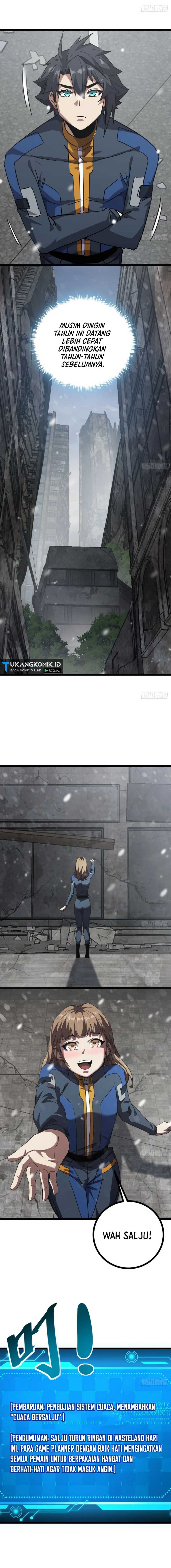 image-komik-this-game-is-too-realistic-chapter-72-5/10