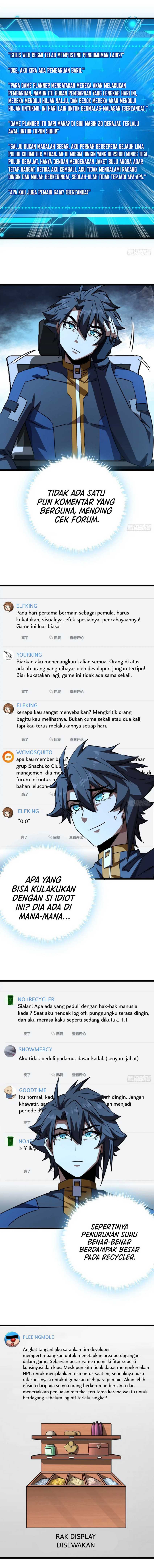 image-komik-this-game-is-too-realistic-chapter-72-6/10