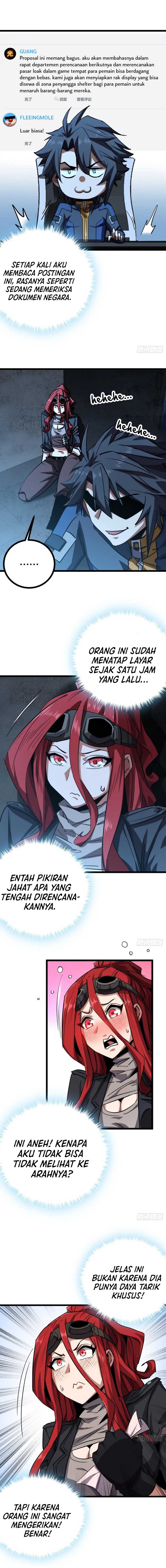 image-komik-this-game-is-too-realistic-chapter-72-7/10