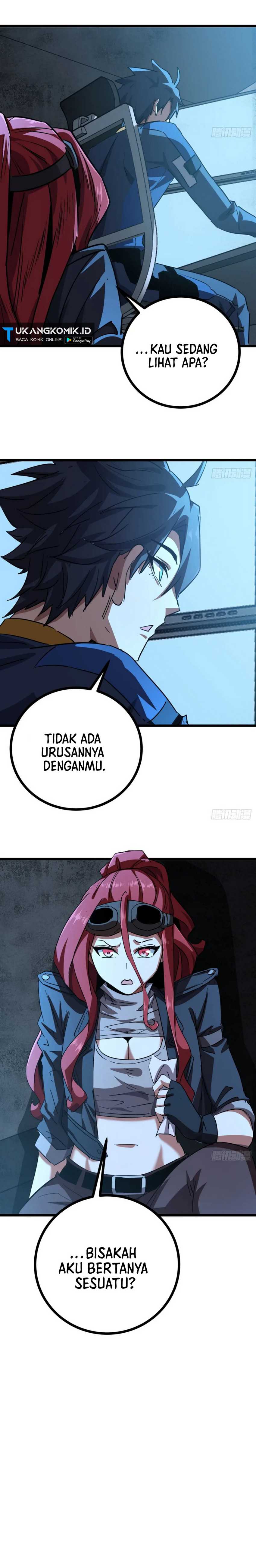 image-komik-this-game-is-too-realistic-chapter-72-8/10