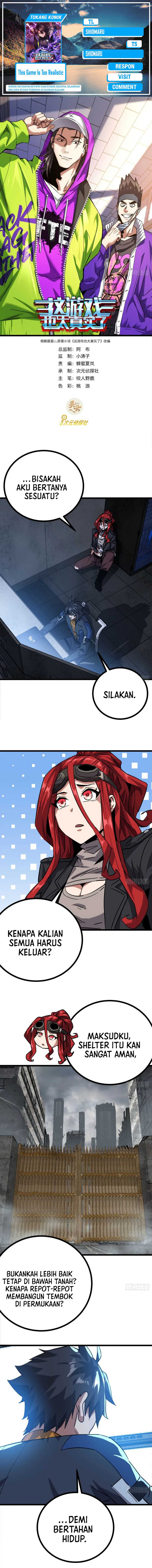 image-komik-this-game-is-too-realistic-chapter-73-0/10