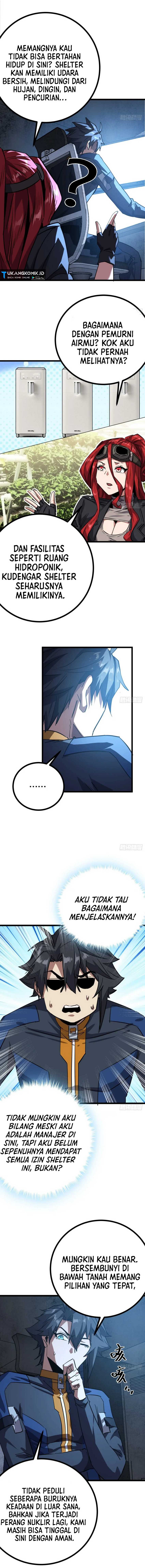 image-komik-this-game-is-too-realistic-chapter-73-1/10