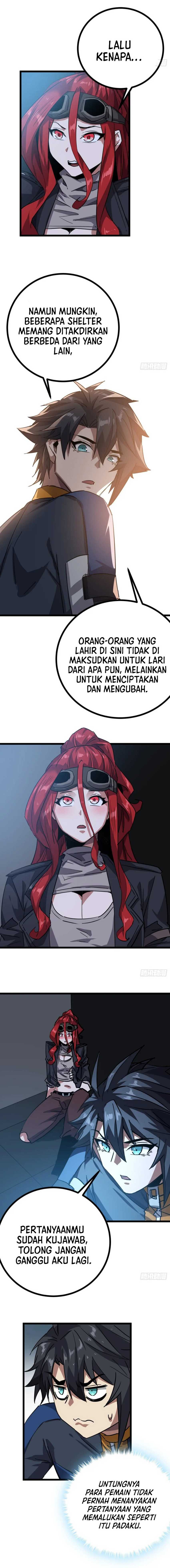 image-komik-this-game-is-too-realistic-chapter-73-2/10